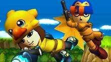 Imagen 440 de Super Smash Bros. for Nintendo 3DS