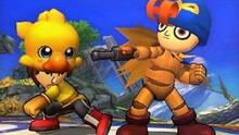 Imagen 441 de Super Smash Bros. for Nintendo 3DS