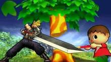 Imagen 435 de Super Smash Bros. for Nintendo 3DS