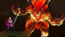 Imagen 438 de Super Smash Bros. for Nintendo 3DS