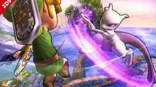Imagen 354 de Super Smash Bros. for Nintendo 3DS