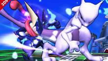 Imagen 355 de Super Smash Bros. for Nintendo 3DS