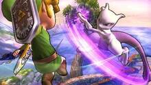 Imagen 369 de Super Smash Bros. for Nintendo 3DS