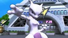 Imagen 360 de Super Smash Bros. for Nintendo 3DS