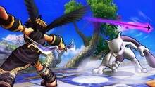 Imagen 362 de Super Smash Bros. for Nintendo 3DS