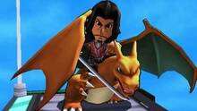 Imagen 382 de Super Smash Bros. for Nintendo 3DS
