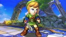 Imagen 383 de Super Smash Bros. for Nintendo 3DS