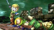 Imagen 384 de Super Smash Bros. for Nintendo 3DS