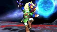 Imagen 386 de Super Smash Bros. for Nintendo 3DS