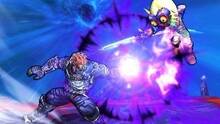 Imagen 387 de Super Smash Bros. for Nintendo 3DS