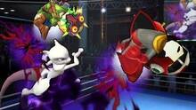 Imagen 371 de Super Smash Bros. for Nintendo 3DS