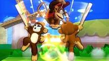 Imagen 392 de Super Smash Bros. for Nintendo 3DS