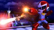 Imagen 397 de Super Smash Bros. for Nintendo 3DS