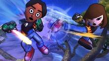 Imagen 398 de Super Smash Bros. for Nintendo 3DS