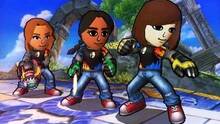 Imagen 399 de Super Smash Bros. for Nintendo 3DS