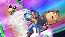 Imagen 401 de Super Smash Bros. for Nintendo 3DS