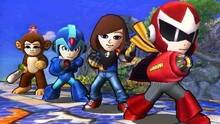 Imagen 376 de Super Smash Bros. for Nintendo 3DS