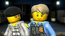 Imagen 7 de LEGO City Undercover
