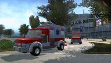 Imagen 32 de LEGO City Undercover