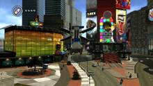 Imagen 9 de LEGO City Undercover