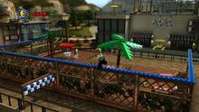 Imagen 15 de LEGO City Undercover