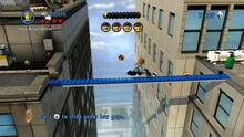 Imagen 45 de LEGO City Undercover