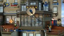Imagen 37 de LEGO City Undercover