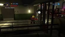 Imagen 38 de LEGO City Undercover