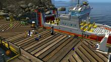Imagen 40 de LEGO City Undercover