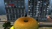 Imagen 41 de LEGO City Undercover