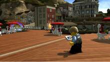 Imagen 6 de LEGO City Undercover
