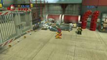 Imagen 114 de LEGO City Undercover