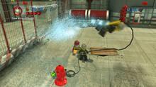 Imagen 118 de LEGO City Undercover