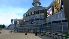 Imagen 49 de LEGO City Undercover