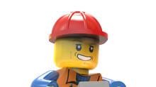 Imagen 64 de LEGO City Undercover