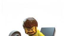 Imagen 51 de LEGO City Undercover