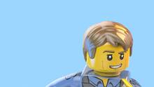 Imagen 79 de LEGO City Undercover