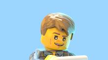 Imagen 80 de LEGO City Undercover