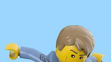 Imagen 81 de LEGO City Undercover
