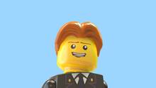 Imagen 82 de LEGO City Undercover