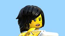 Imagen 86 de LEGO City Undercover