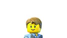 Imagen 89 de LEGO City Undercover