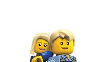 Imagen 106 de LEGO City Undercover