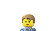 Imagen 56 de LEGO City Undercover