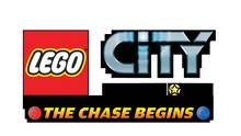 Imagen 18 de LEGO City Undercover: The Chase Begins