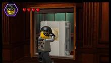 Imagen 8 de LEGO City Undercover: The Chase Begins