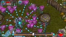 Imagen 30 de Spirit Hunters: Infinite Horde