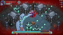 Imagen 34 de Spirit Hunters: Infinite Horde