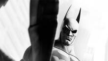Imagen 29 de Batman: Arkham City Armored Edition