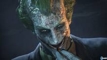Imagen 31 de Batman: Arkham City Armored Edition